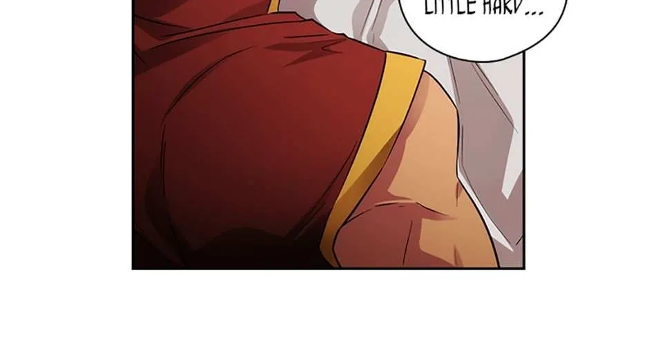 Reminiscence Adonis Chapter 227.2 page 89 - 