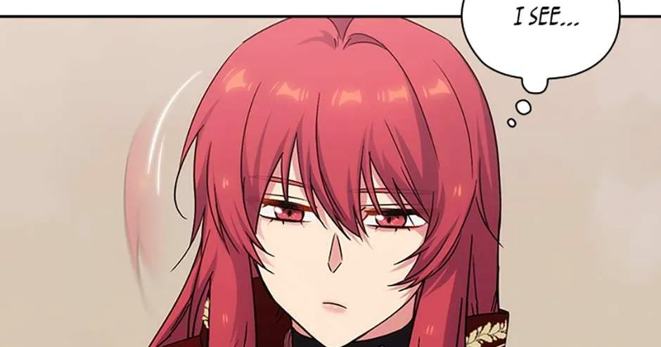 Reminiscence Adonis Chapter 227.2 page 91 - 