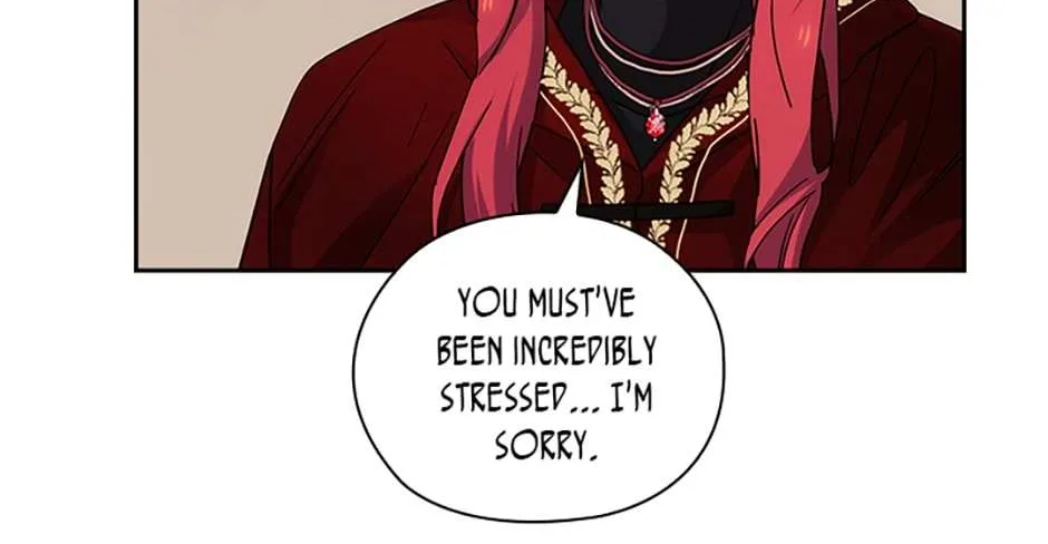 Reminiscence Adonis Chapter 227.2 page 93 - 