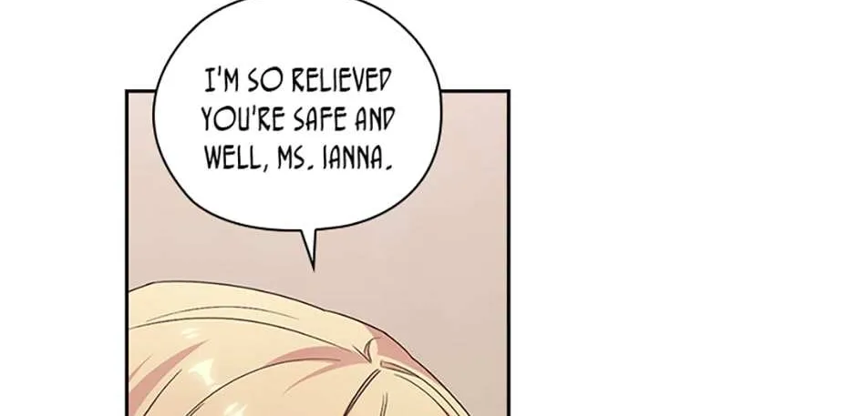 Reminiscence Adonis Chapter 227.2 page 95 - 