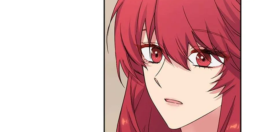Reminiscence Adonis Chapter 227.2 page 97 - 