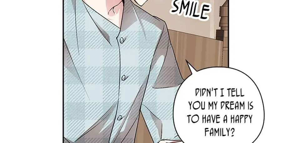 Reminiscence Adonis Chapter 227.2 page 99 - 