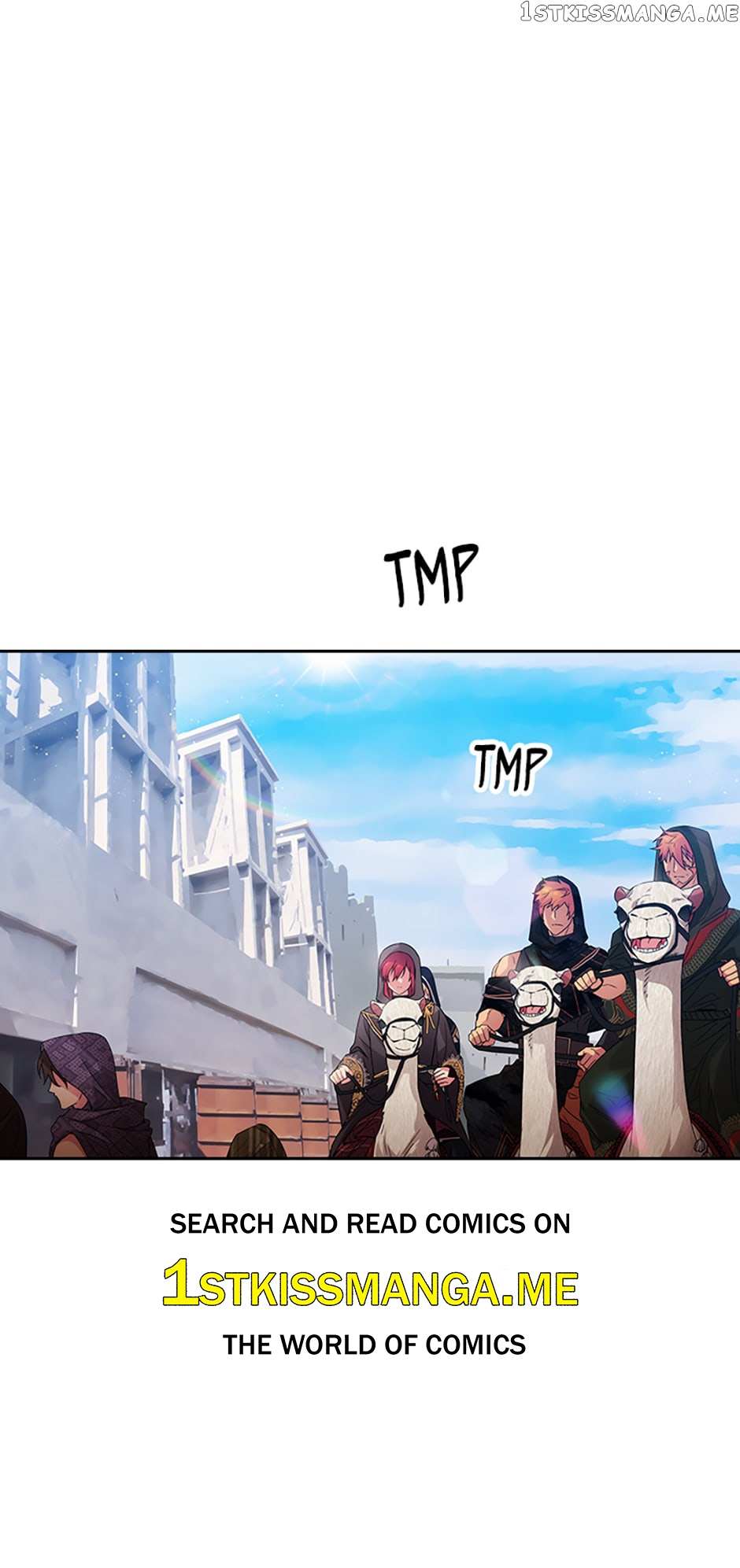Reminiscence Adonis Chapter 228 page 2 - 