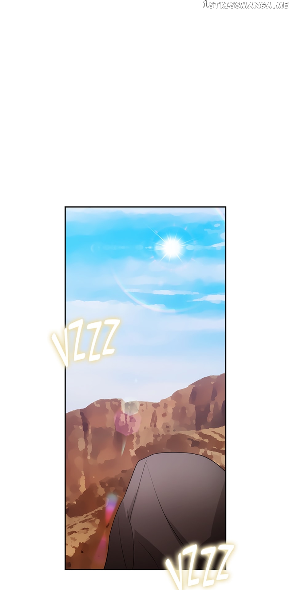 Reminiscence Adonis Chapter 228 page 21 - 