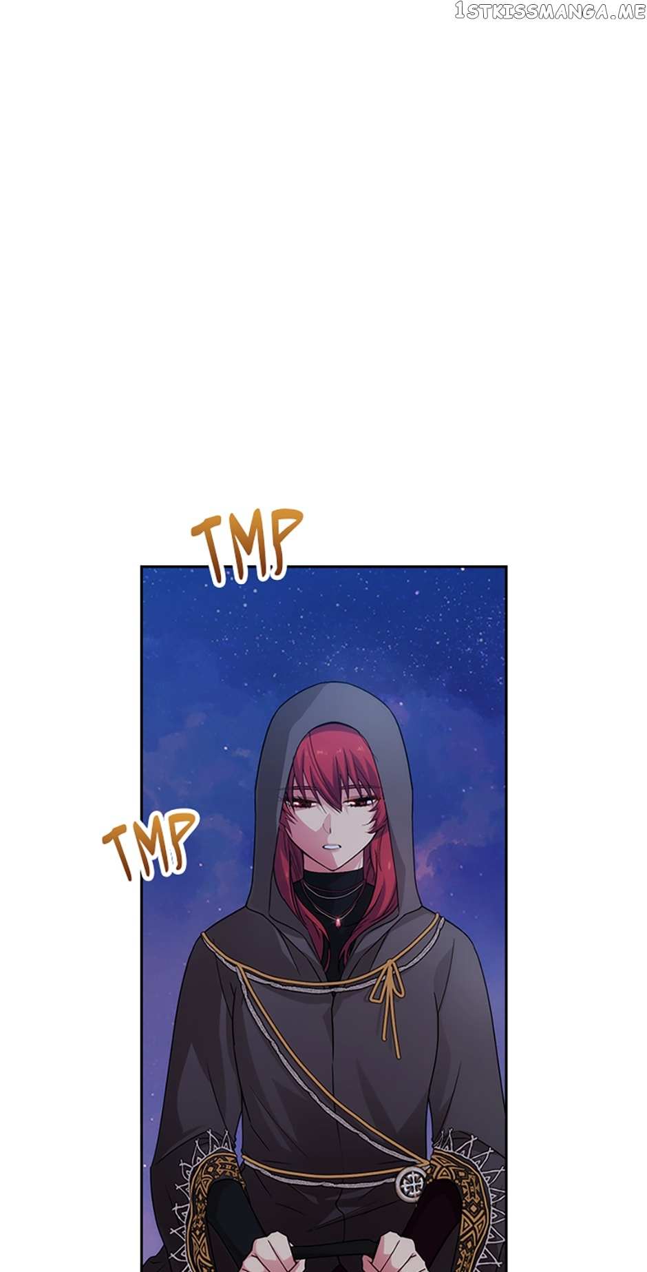 Reminiscence Adonis Chapter 228 page 44 - 