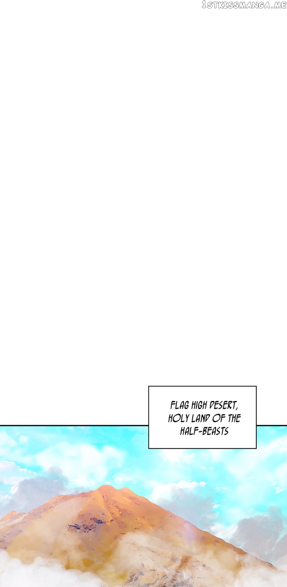 Reminiscence Adonis Chapter 230 page 29 - 