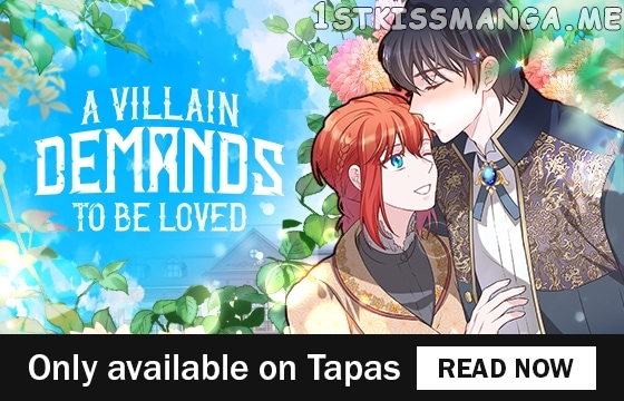 Reminiscence Adonis Chapter 232 page 61 - 