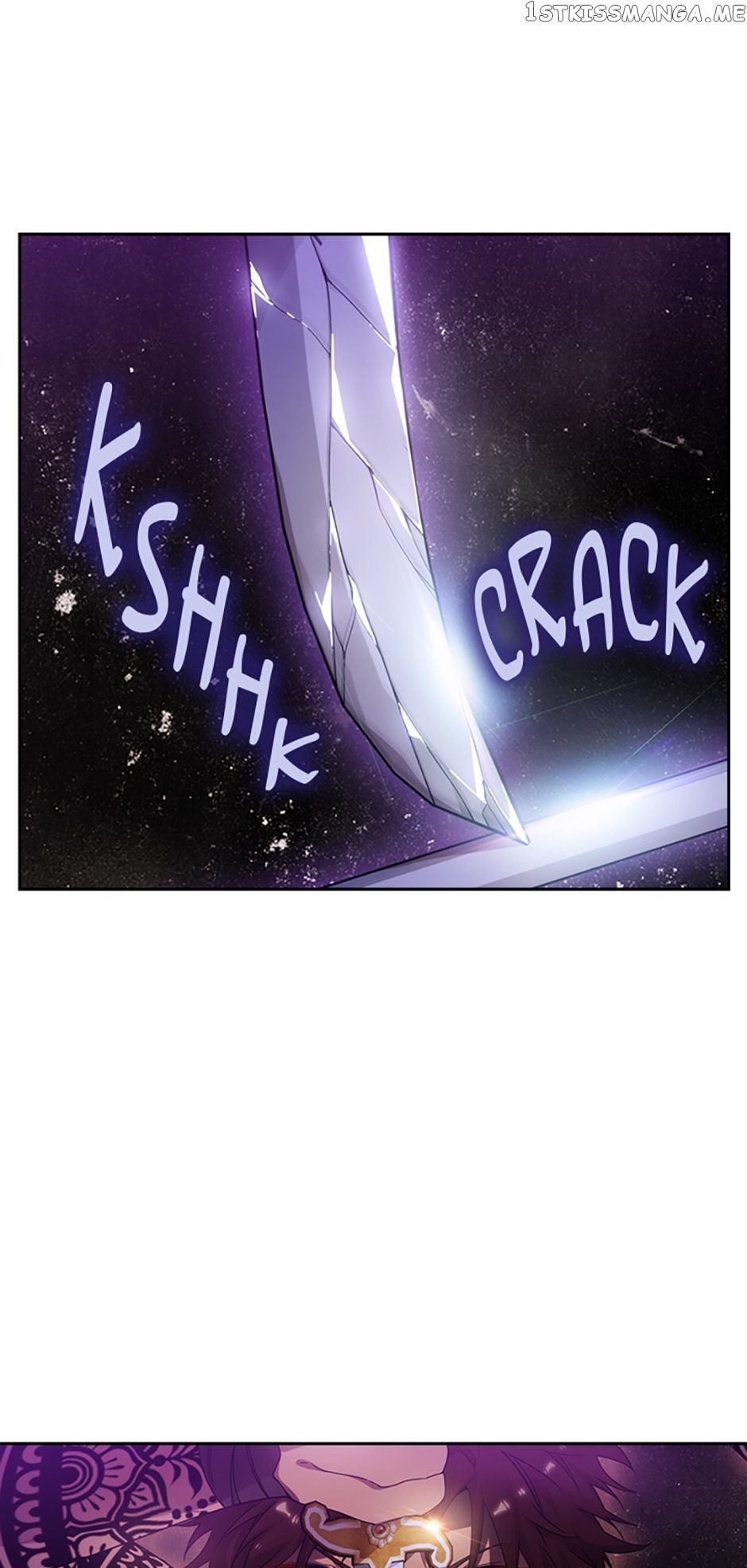 Reminiscence Adonis Chapter 233 page 55 - 