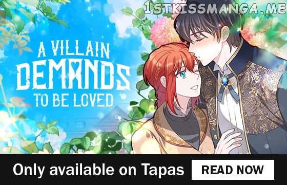 Reminiscence Adonis Chapter 233 page 58 - 