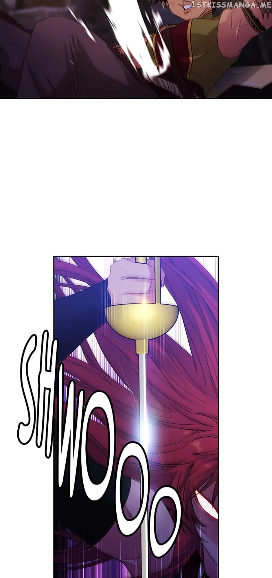Reminiscence Adonis Chapter 234 page 14 - 