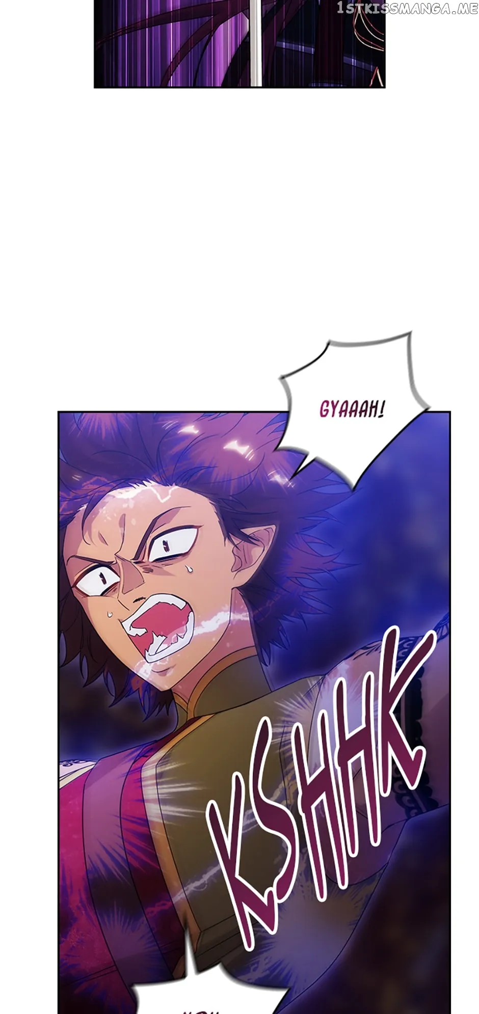 Reminiscence Adonis Chapter 234 page 15 - 