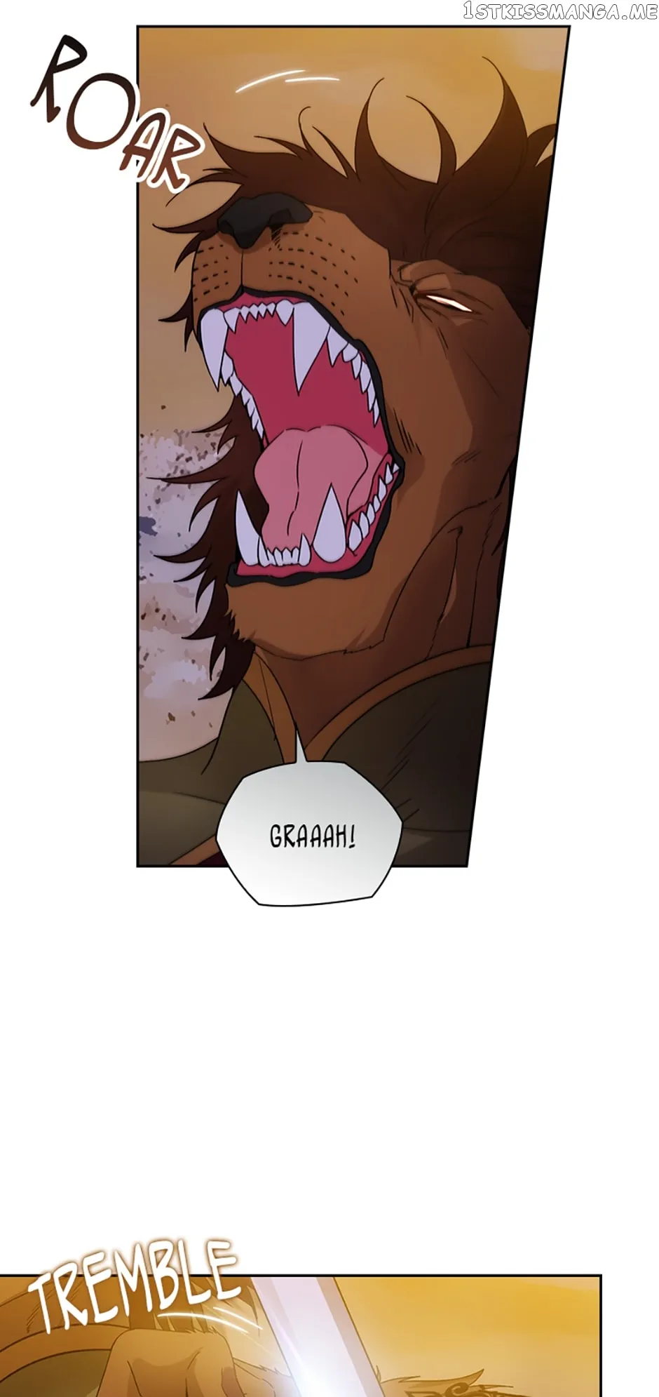 Reminiscence Adonis Chapter 234 page 18 - 