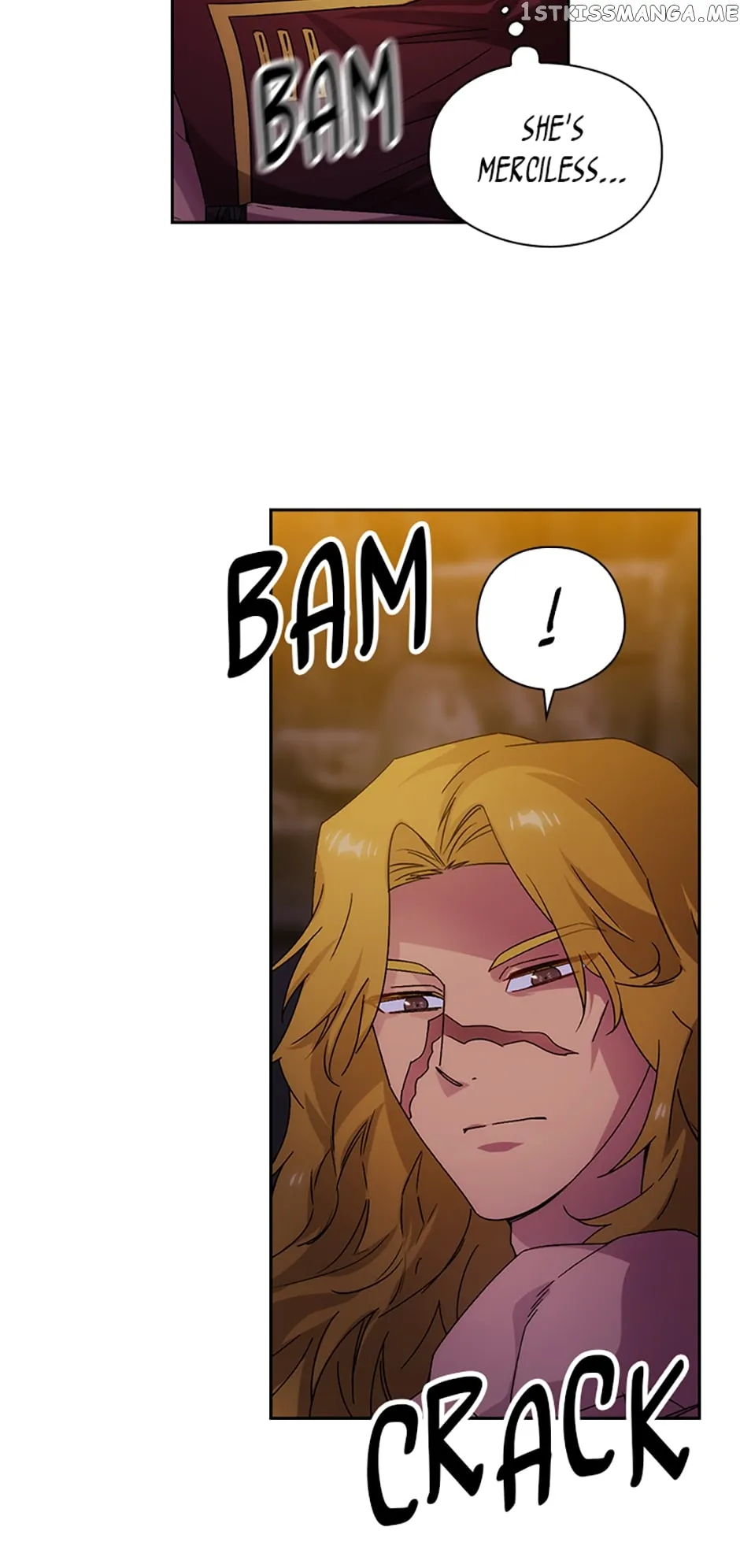 Reminiscence Adonis Chapter 234 page 29 - 