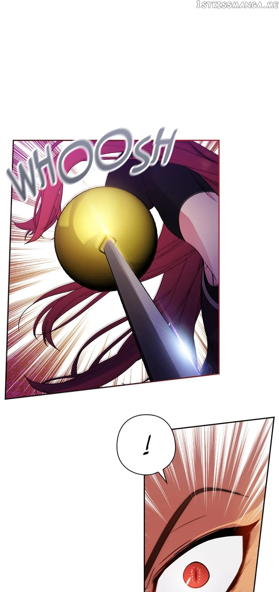 Reminiscence Adonis Chapter 234 page 4 - 