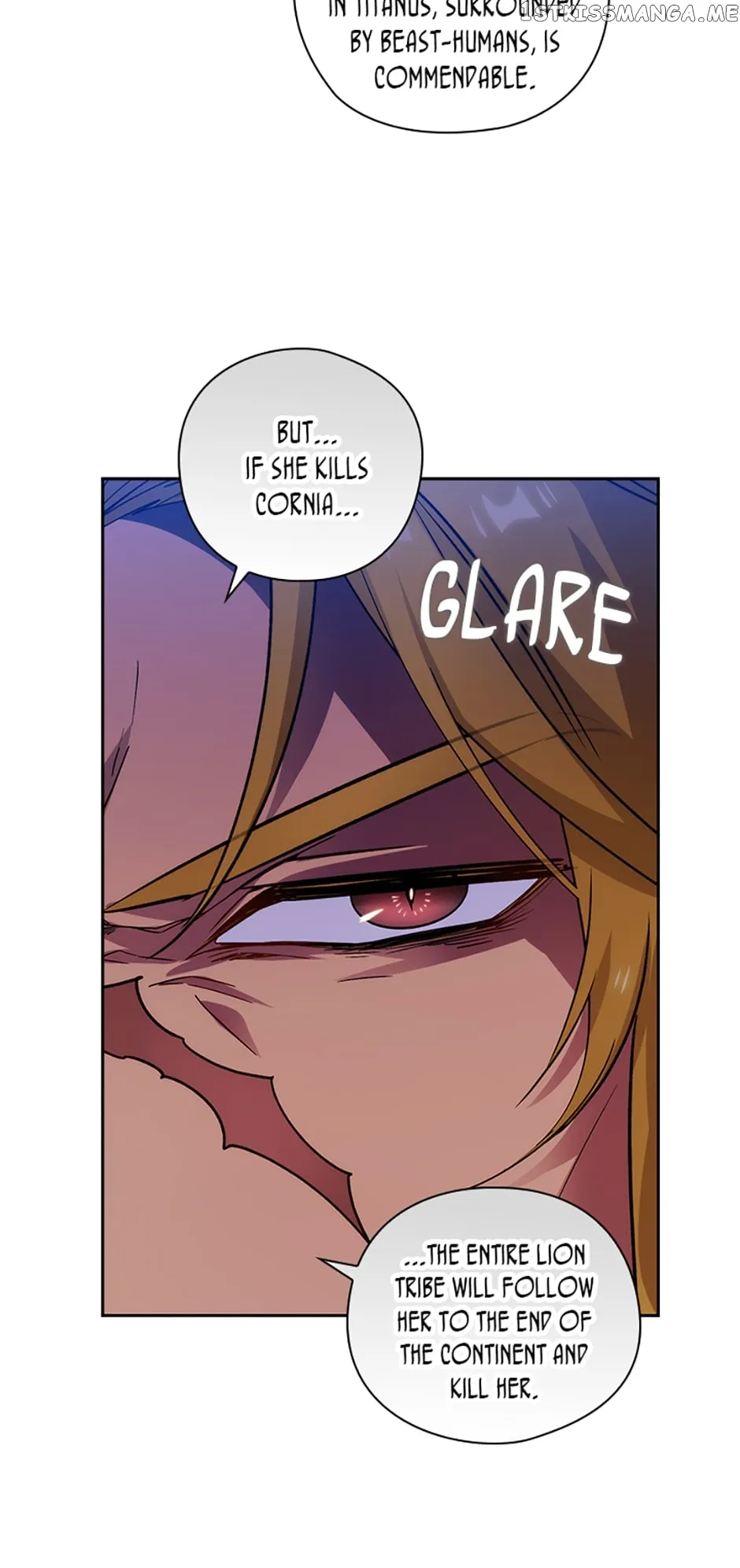 Reminiscence Adonis Chapter 234 page 37 - 
