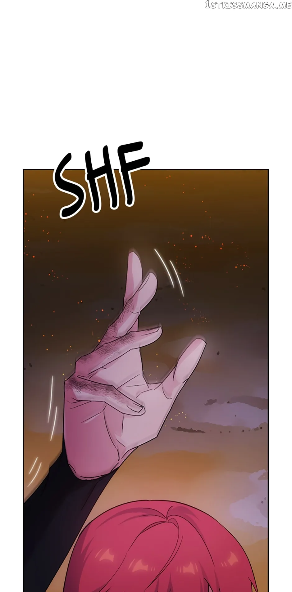 Reminiscence Adonis Chapter 234 page 54 - 