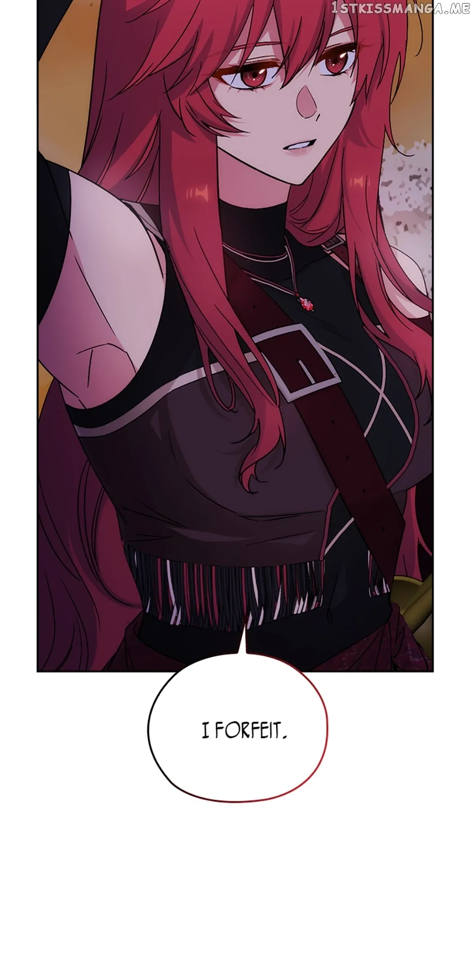 Reminiscence Adonis Chapter 234 page 55 - 