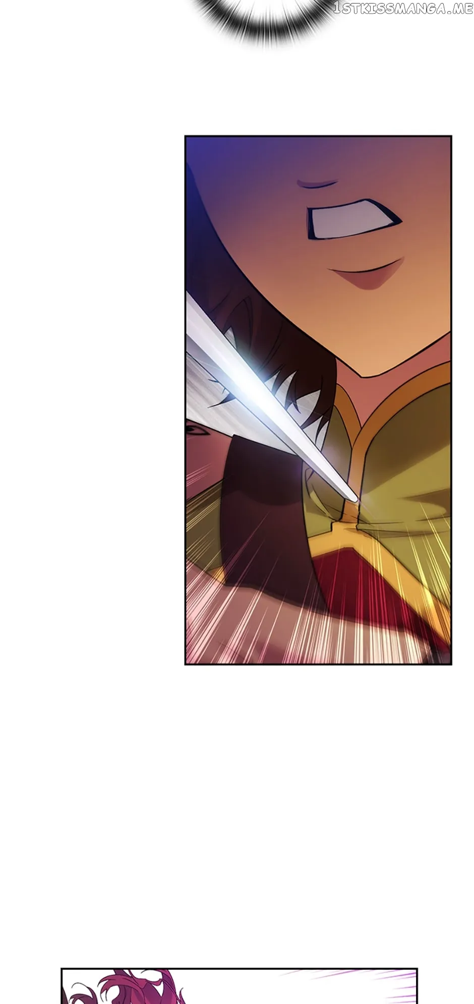 Reminiscence Adonis Chapter 234 page 7 - 