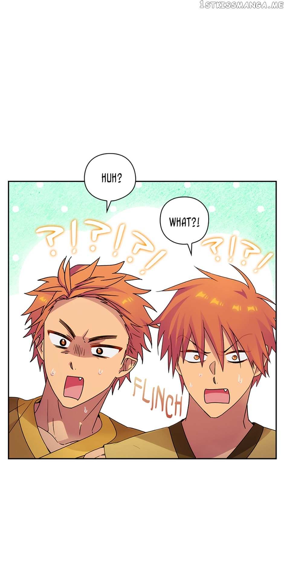 Reminiscence Adonis Chapter 235 page 2 - 