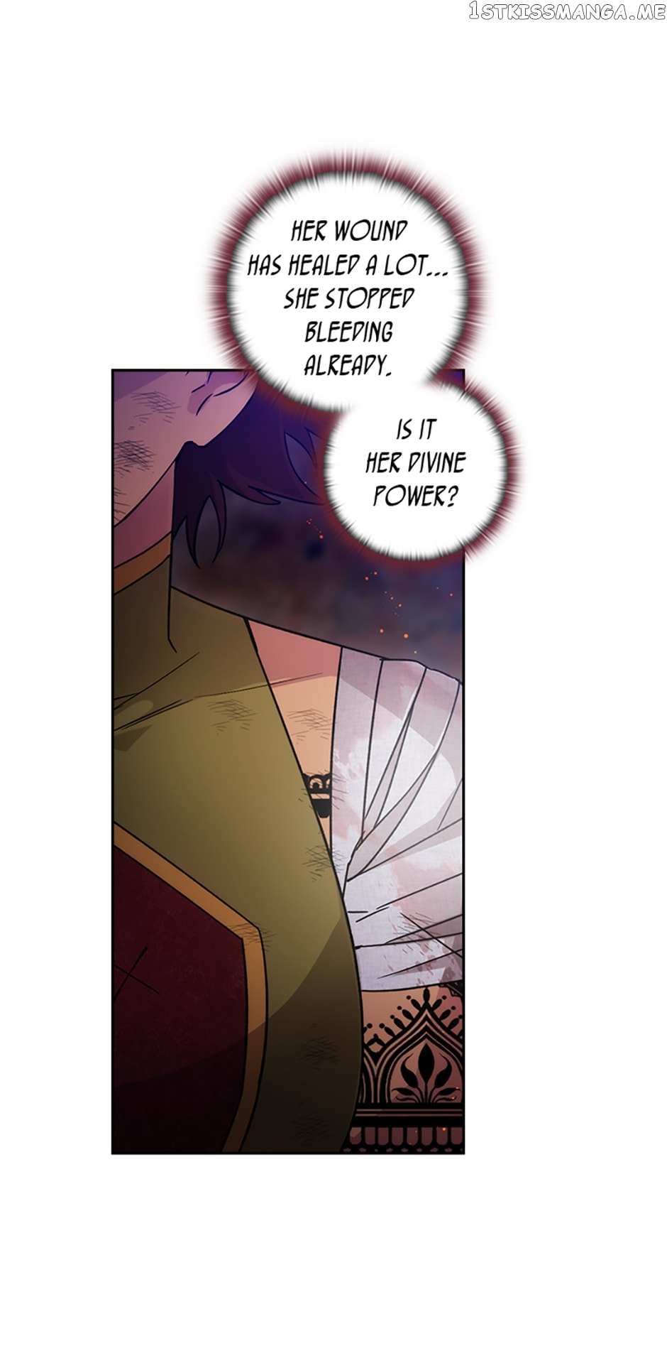 Reminiscence Adonis Chapter 235 page 14 - 