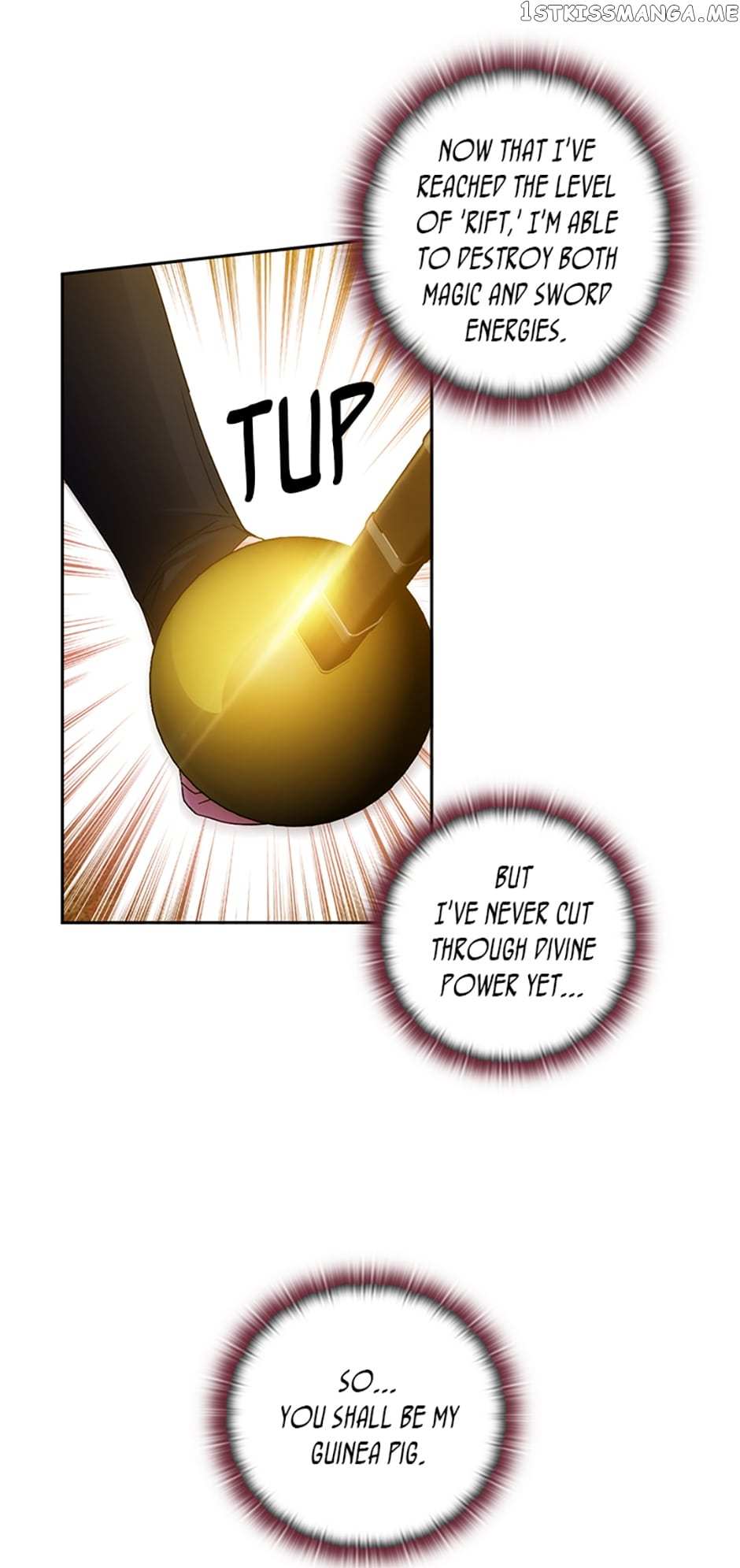 Reminiscence Adonis Chapter 235 page 20 - 