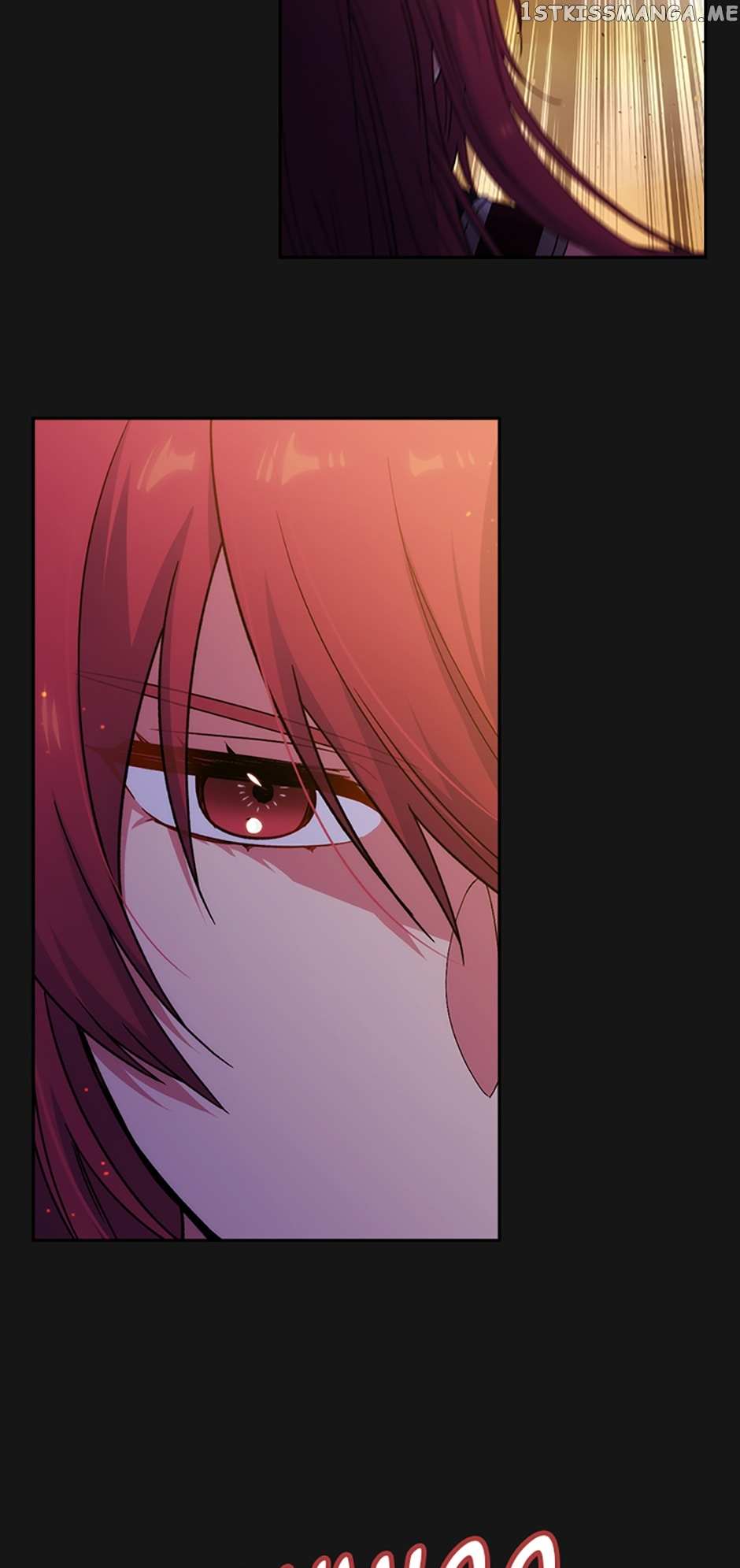 Reminiscence Adonis Chapter 235 page 24 - 