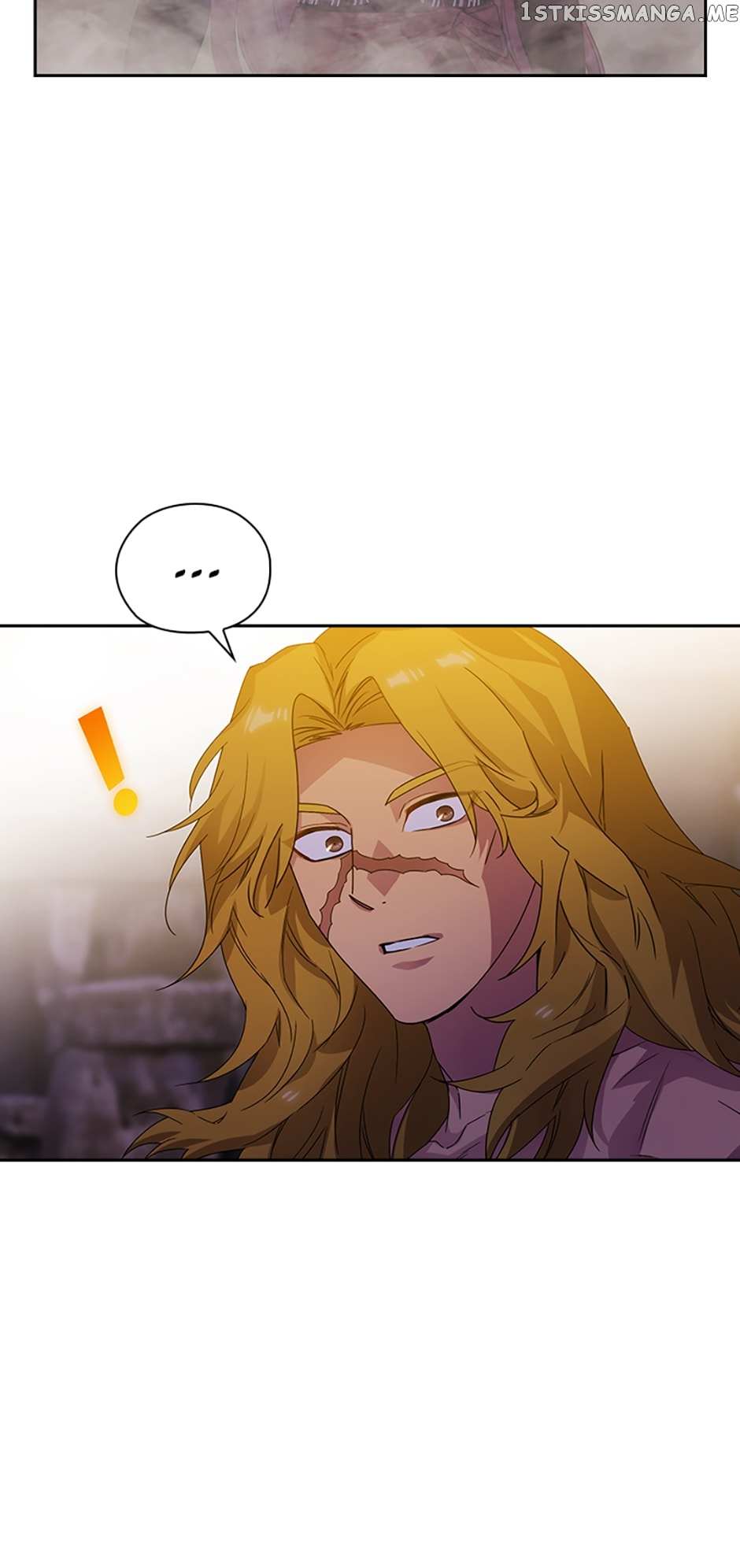 Reminiscence Adonis Chapter 235 page 37 - 