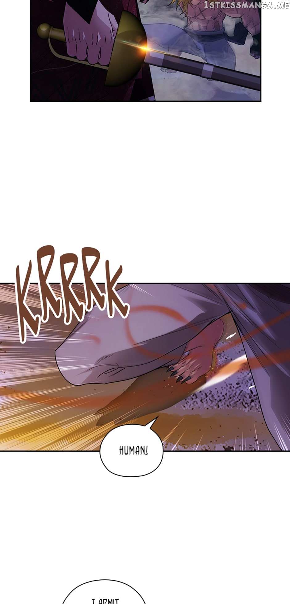 Reminiscence Adonis Chapter 235 page 47 - 