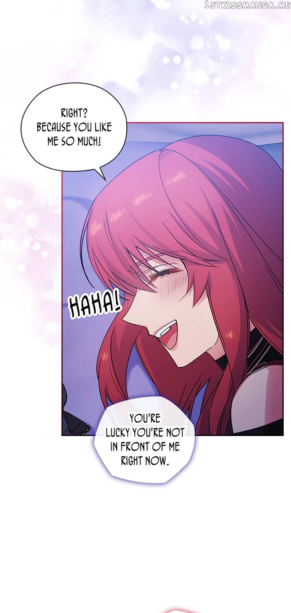 Reminiscence Adonis Chapter 236 page 32 - 