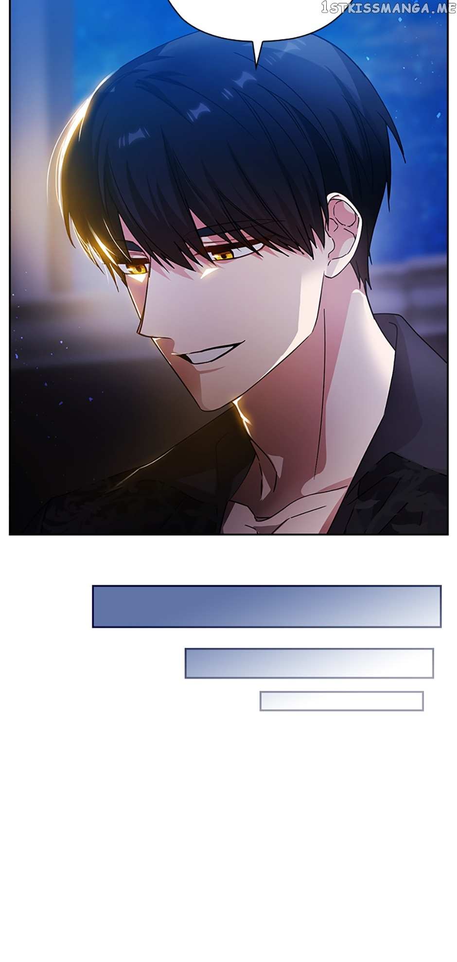 Reminiscence Adonis Chapter 236 page 49 - 