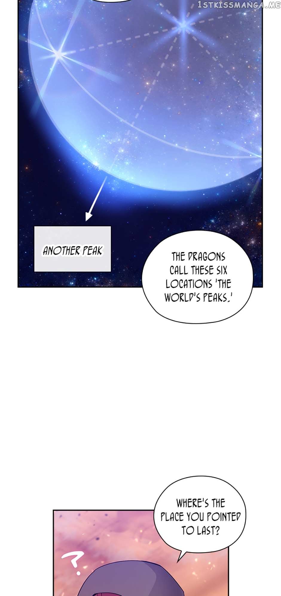 Reminiscence Adonis Chapter 237 page 15 - 