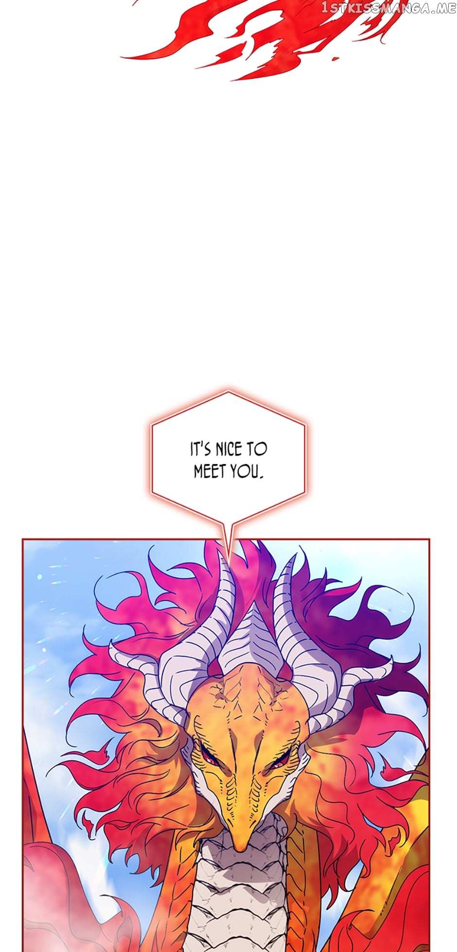 Reminiscence Adonis Chapter 237 page 25 - 