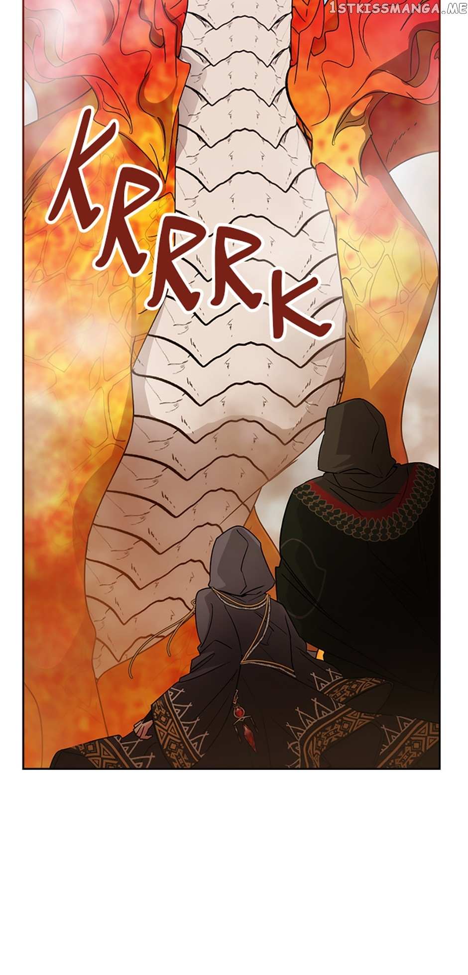 Reminiscence Adonis Chapter 237 page 26 - 