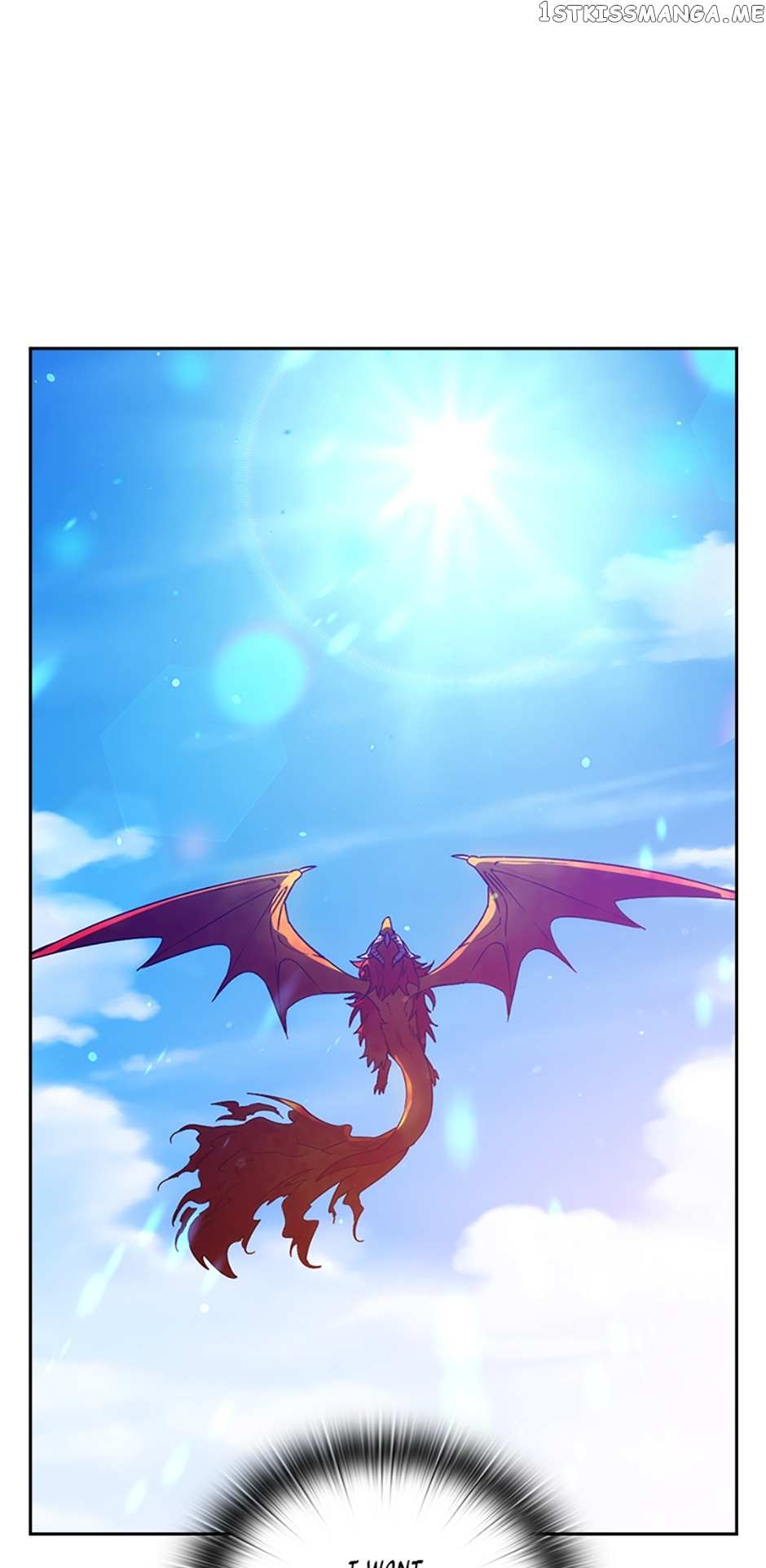 Reminiscence Adonis Chapter 237 page 62 - 