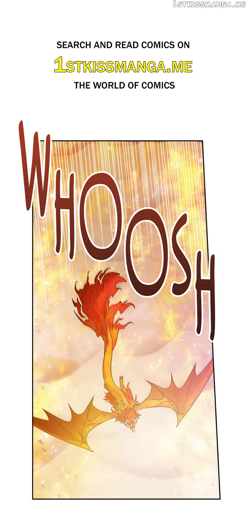 Reminiscence Adonis Chapter 238 page 3 - 