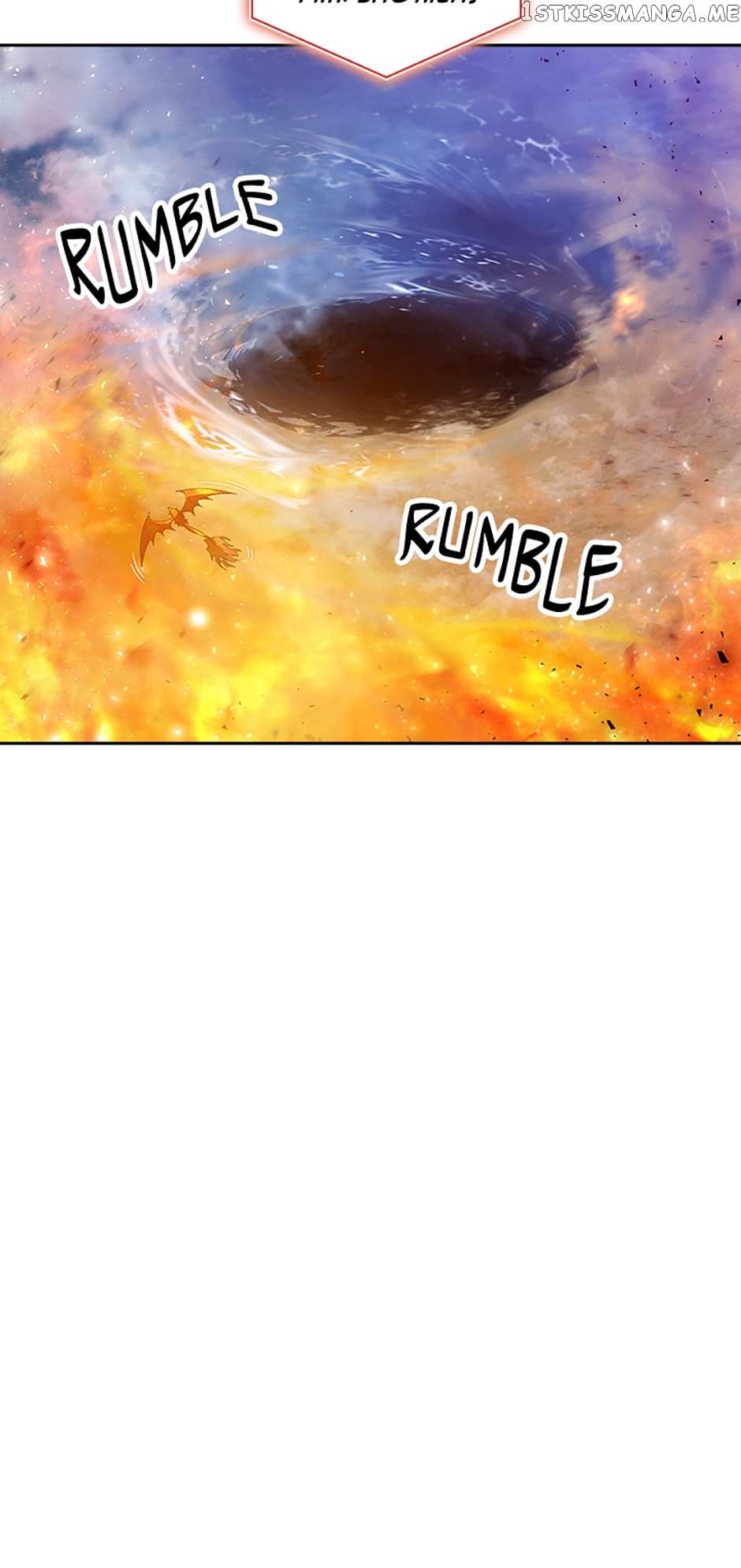 Reminiscence Adonis Chapter 238 page 26 - 