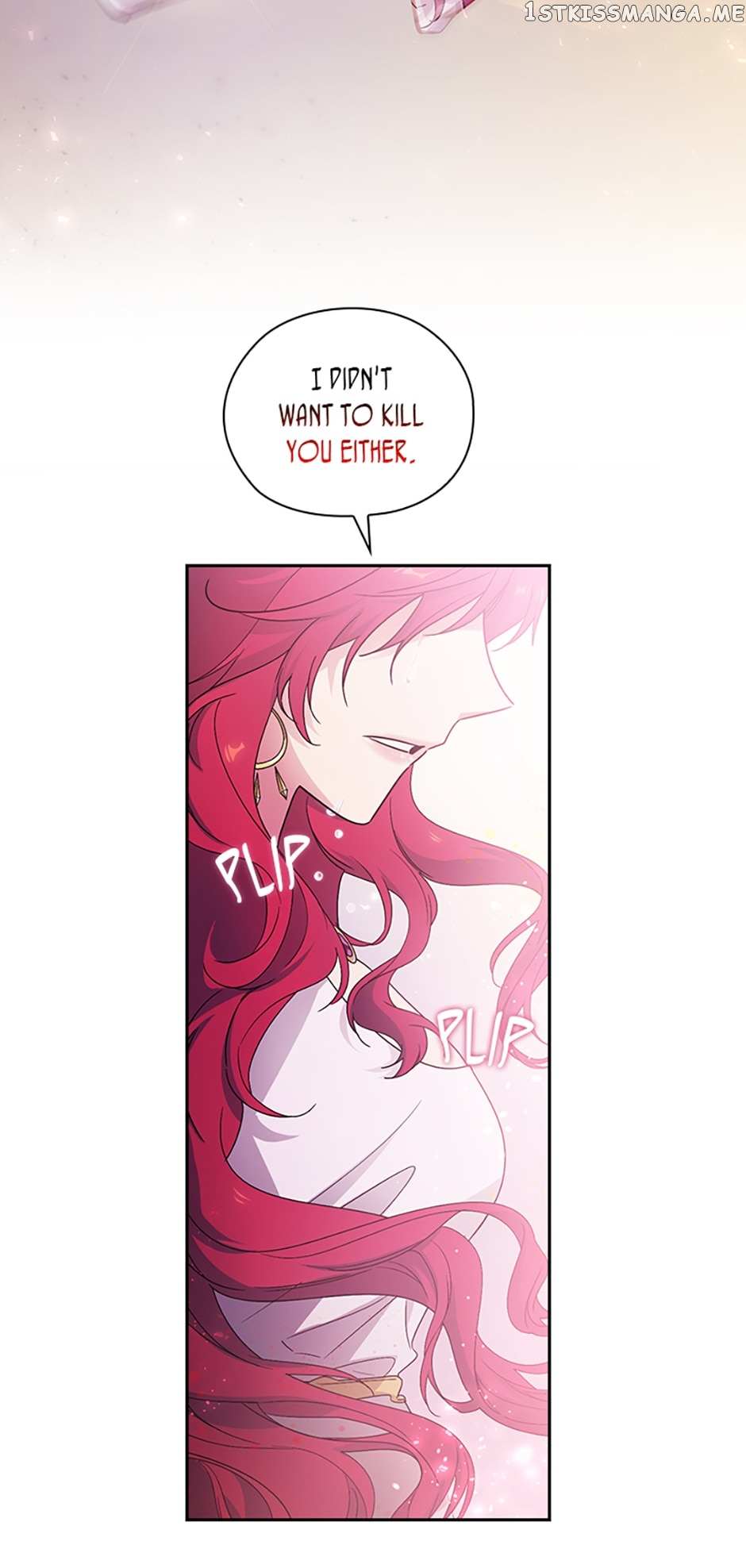 Reminiscence Adonis Chapter 238 page 38 - 