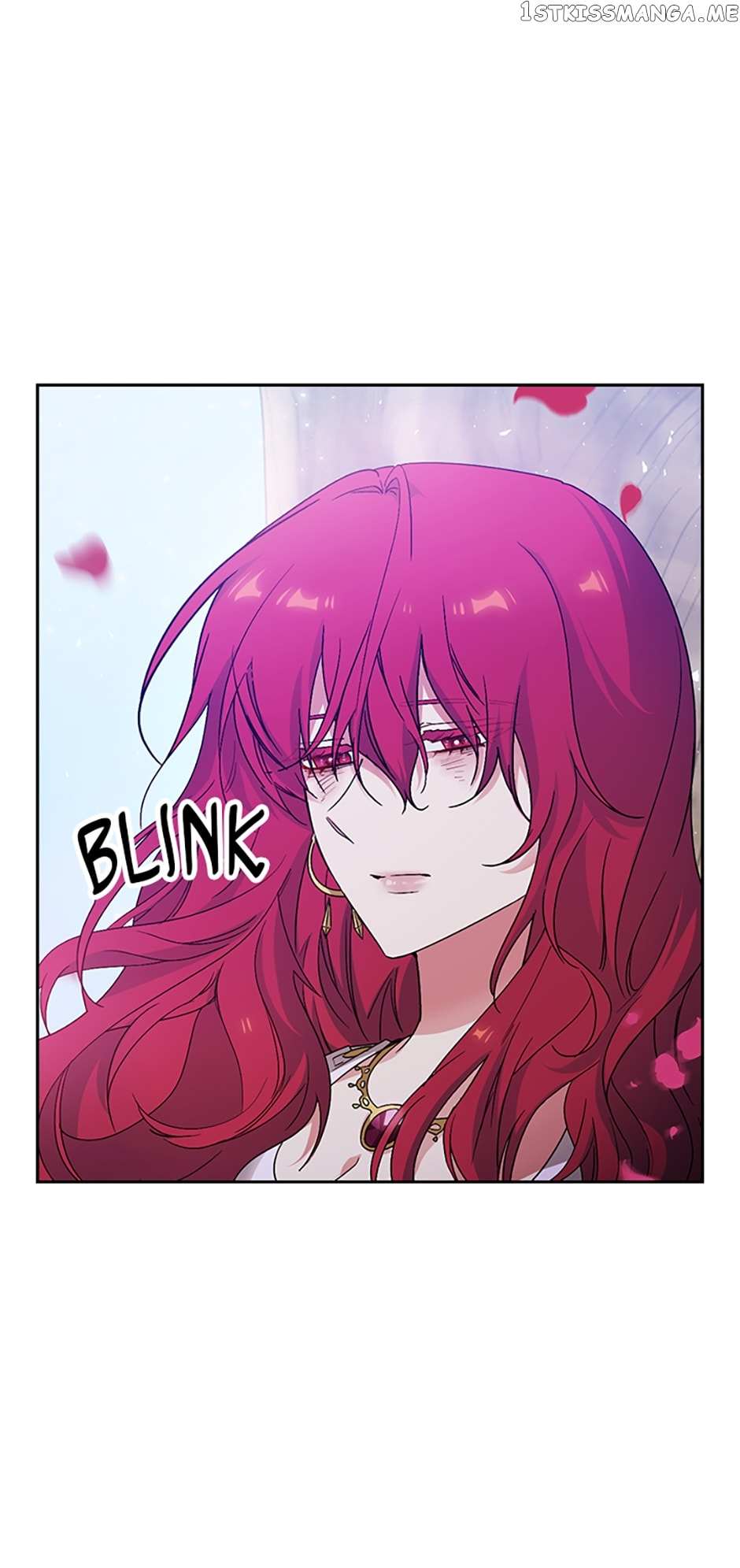 Reminiscence Adonis Chapter 238 page 47 - 