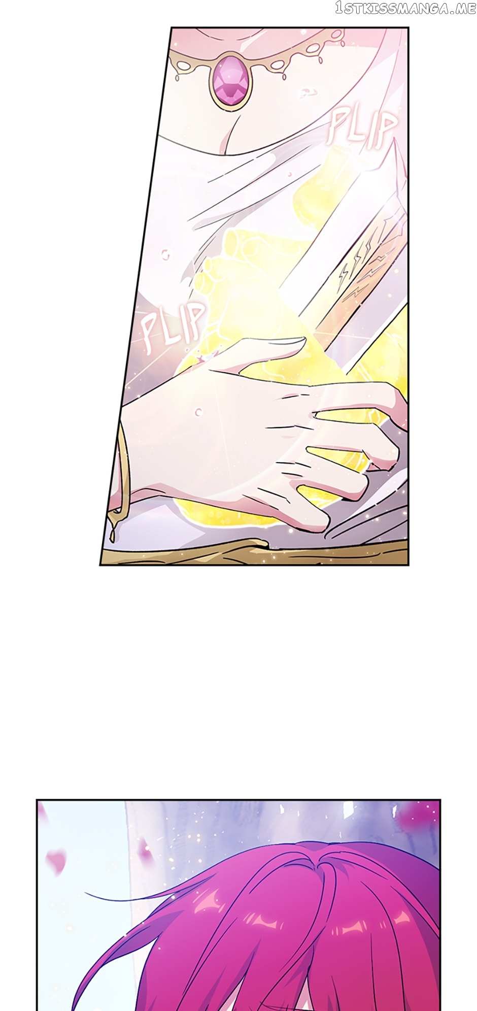 Reminiscence Adonis Chapter 238 page 52 - 