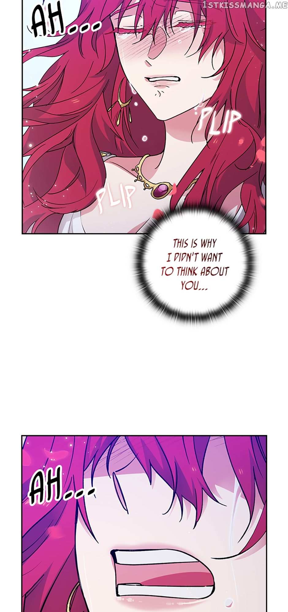 Reminiscence Adonis Chapter 238 page 53 - 