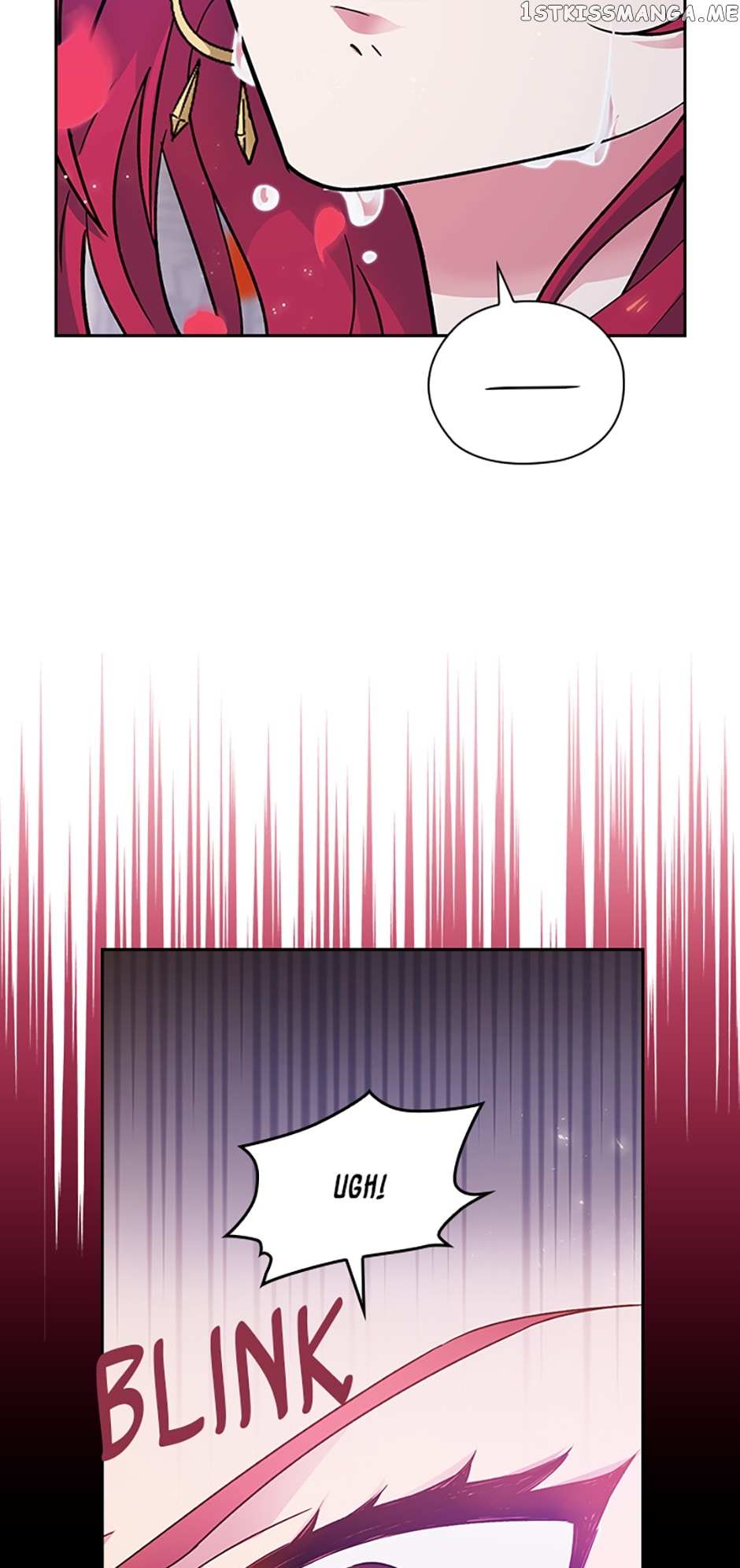 Reminiscence Adonis Chapter 238 page 54 - 