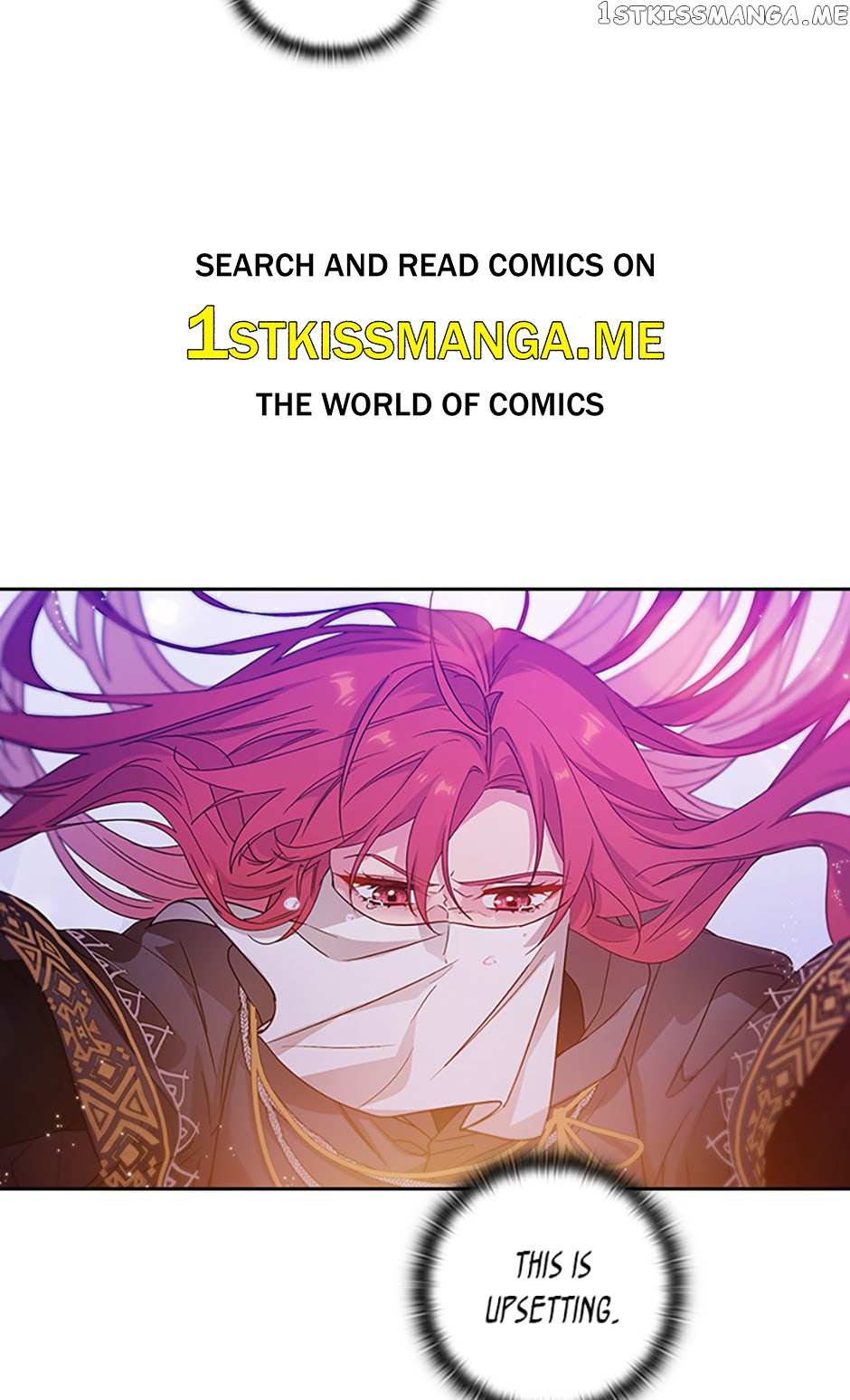 Reminiscence Adonis Chapter 238 page 59 - 