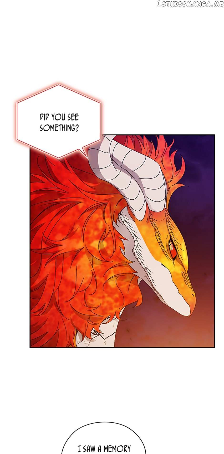 Reminiscence Adonis Chapter 239 page 3 - 