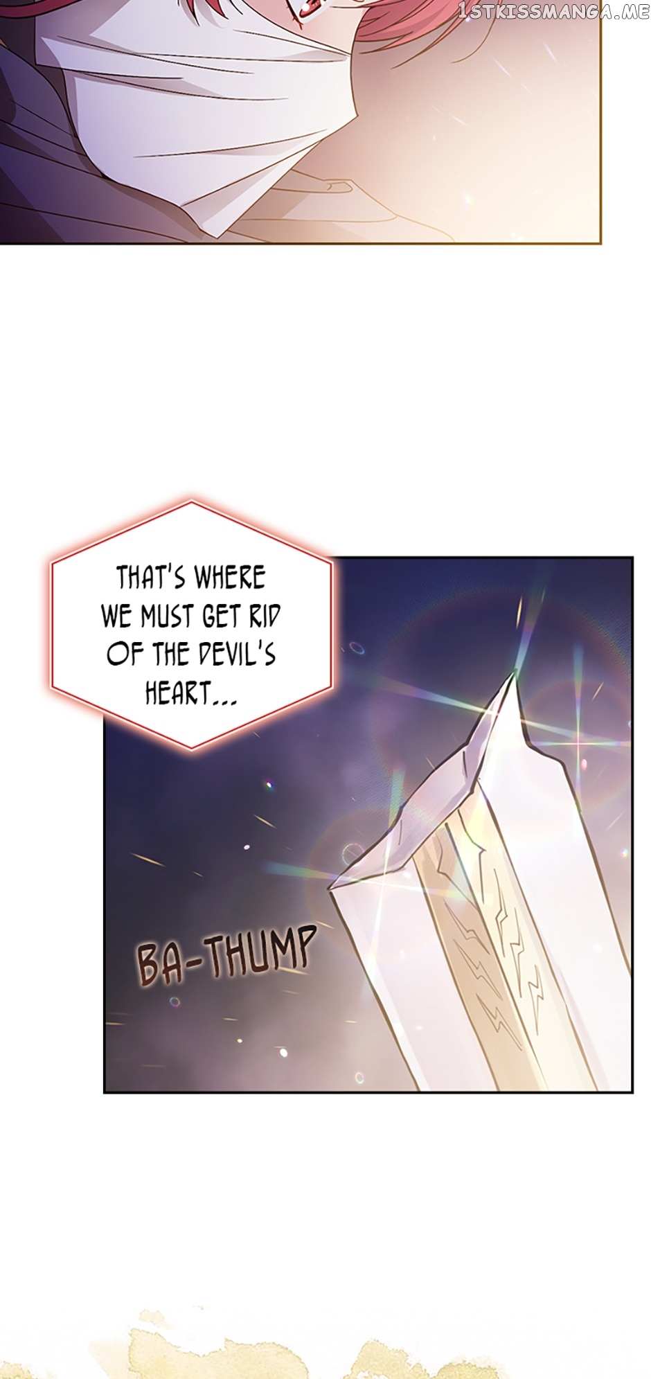Reminiscence Adonis Chapter 239 page 24 - 