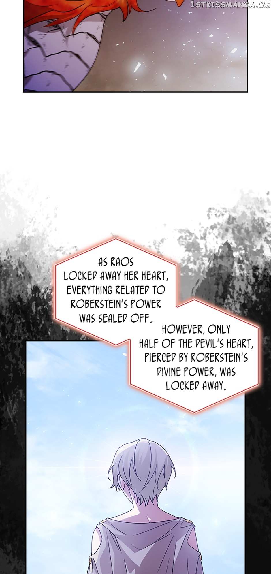 Reminiscence Adonis Chapter 239 page 28 - 