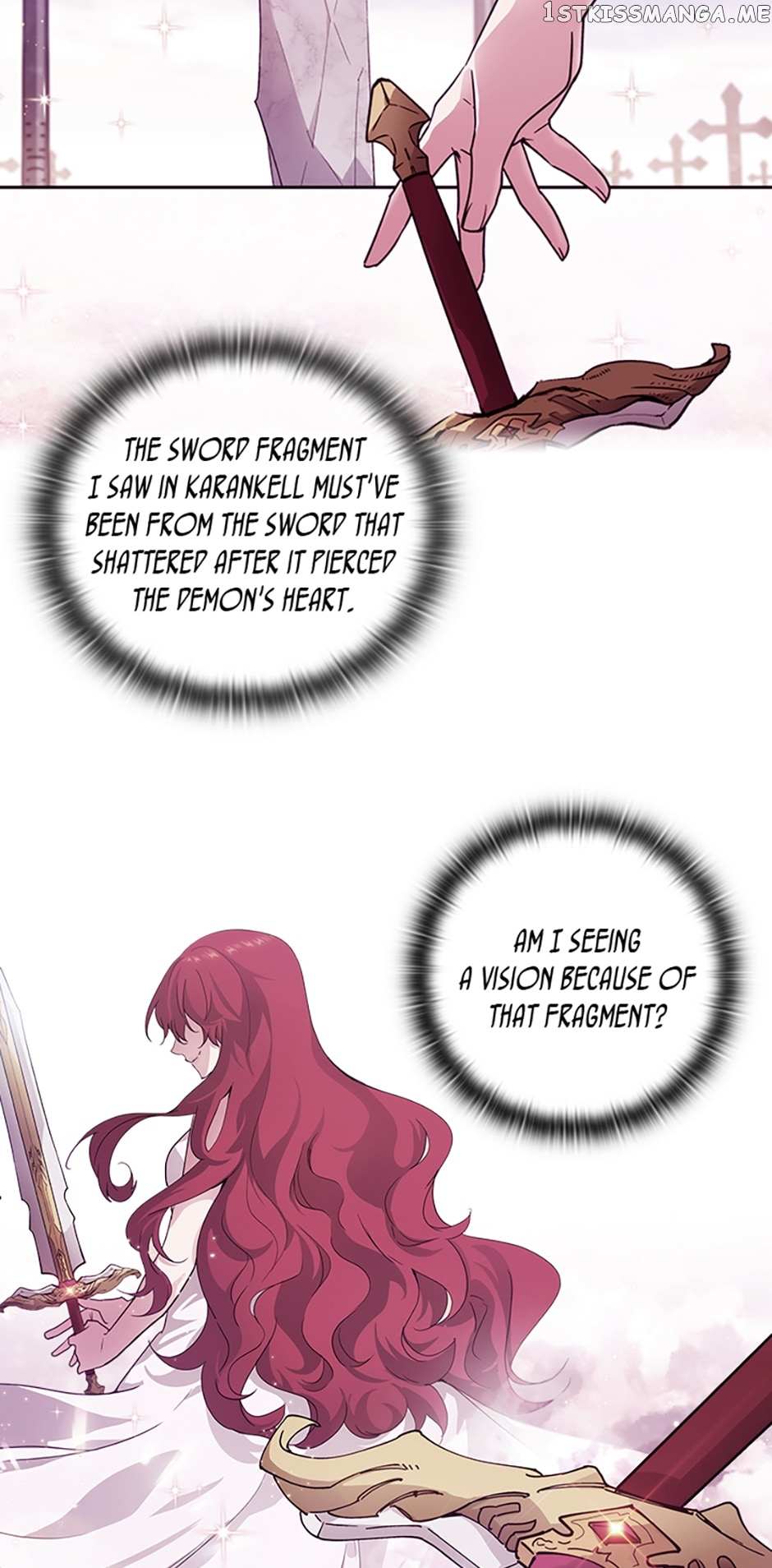 Reminiscence Adonis Chapter 239 page 5 - 