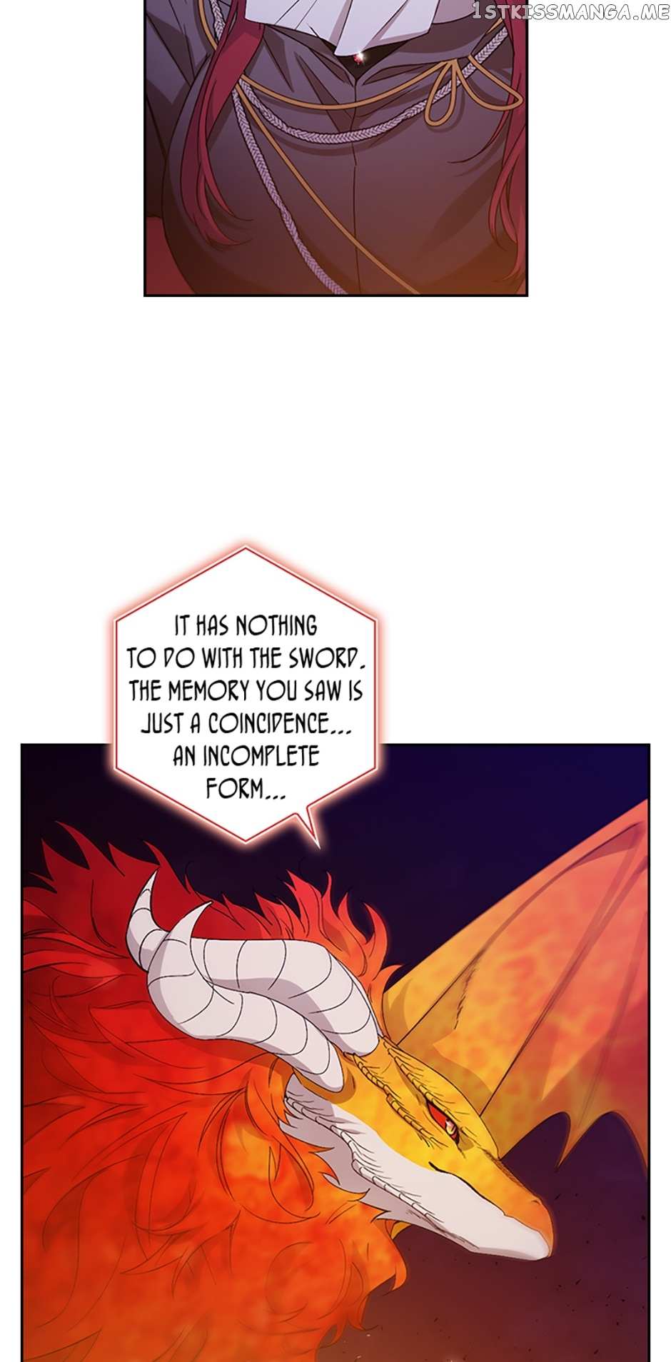 Reminiscence Adonis Chapter 239 page 7 - 