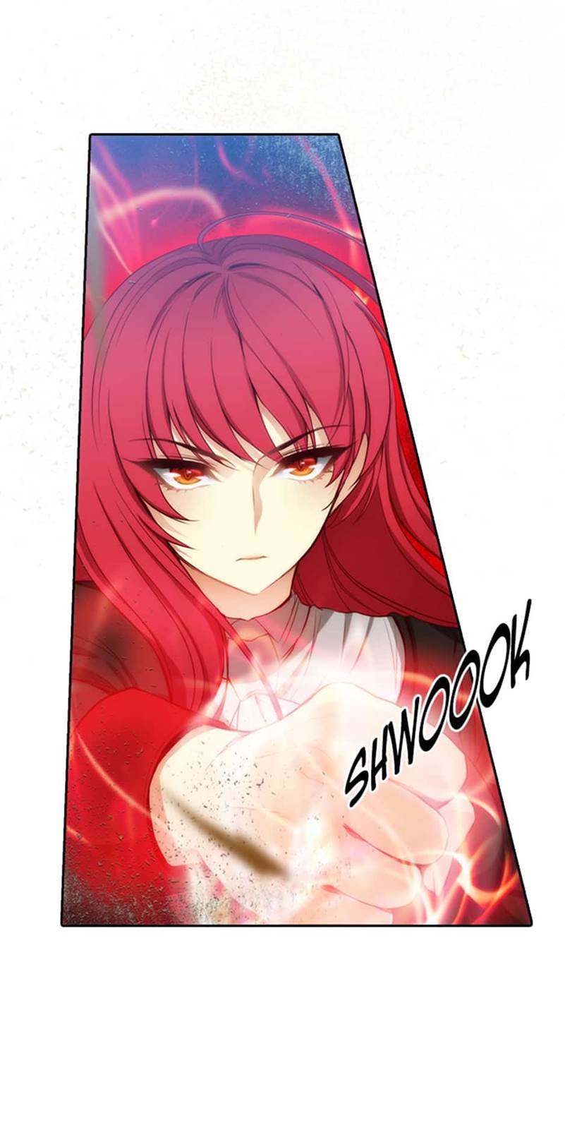 Reminiscence Adonis Chapter 24 page 37 - 