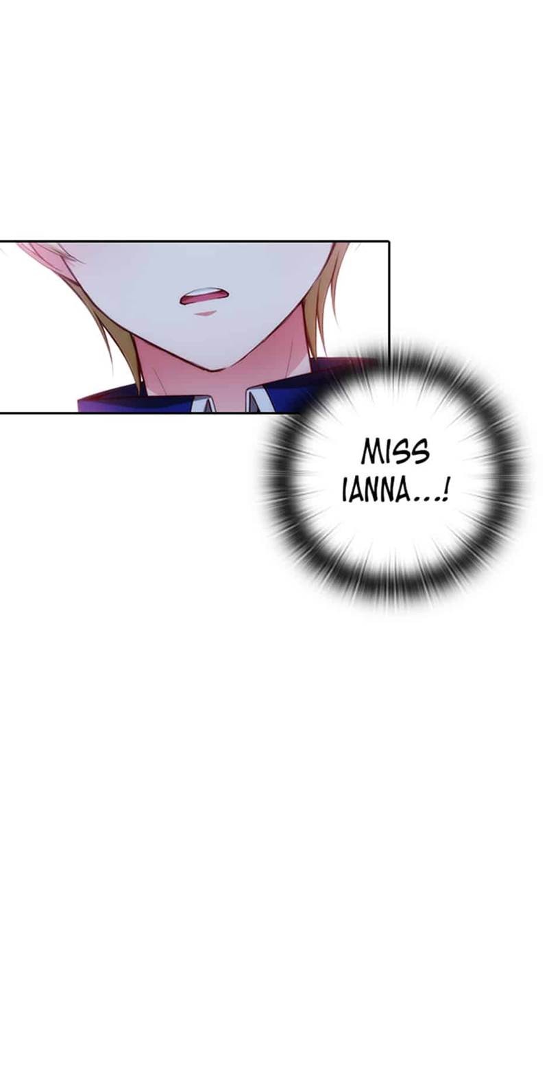 Reminiscence Adonis Chapter 24 page 44 - 