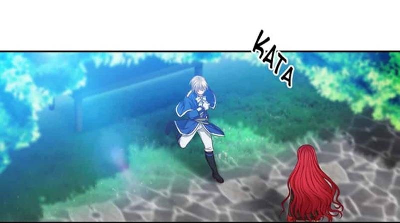 Reminiscence Adonis Chapter 24 page 45 - 